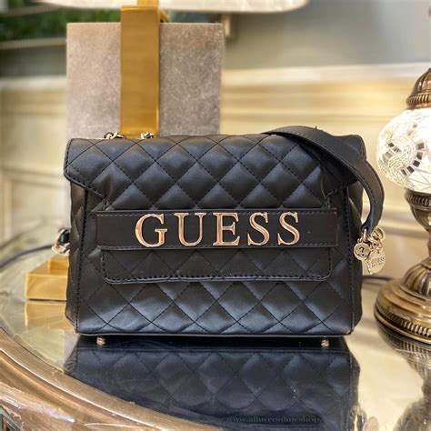 guess handbags outlet online shopping